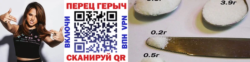 Героин Афган  ОМГ ОМГ онион  Белово  как найти закладки 
