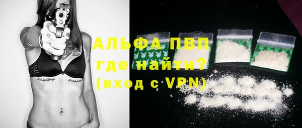 спайс Бородино