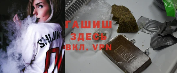дживик Богородицк
