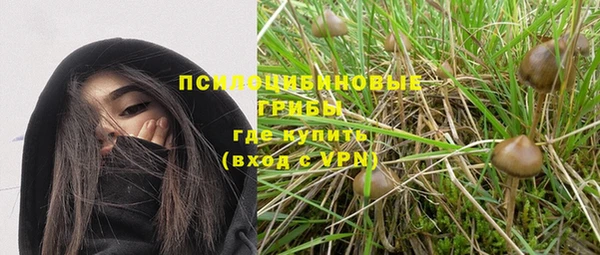 соль ск Беломорск