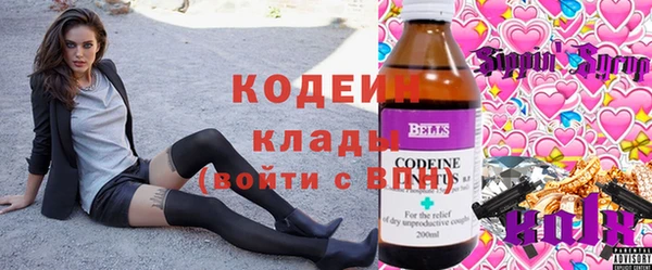 ГАЛЛЮЦИНОГЕННЫЕ ГРИБЫ Белоозёрский